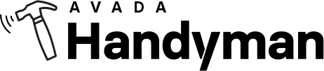 Bar PUB Logo